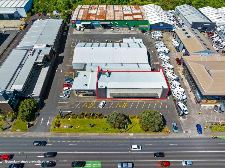 956 Great South Road Penrose_8