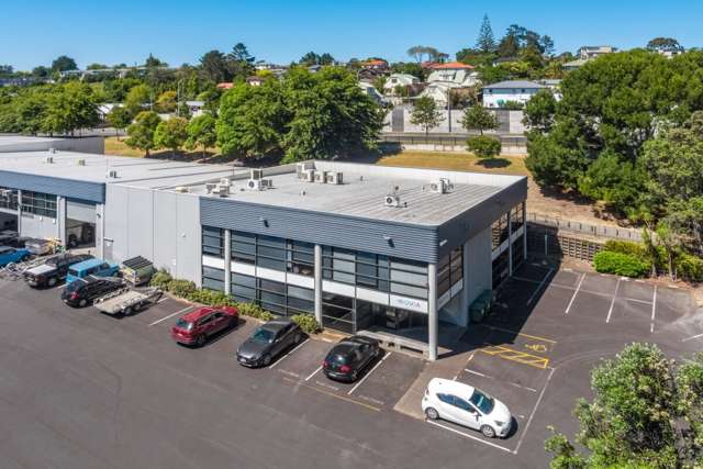 Owner Occupier or Investor Opportunity