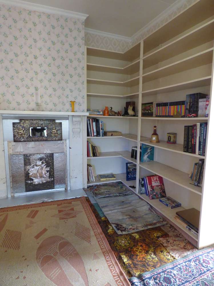 788 Beaconsfield Road Pareora West_4