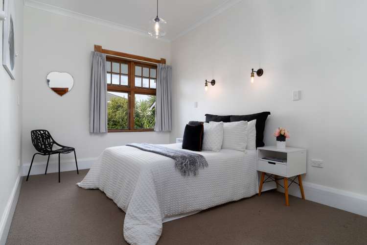 12 Hayward Street Featherston_7