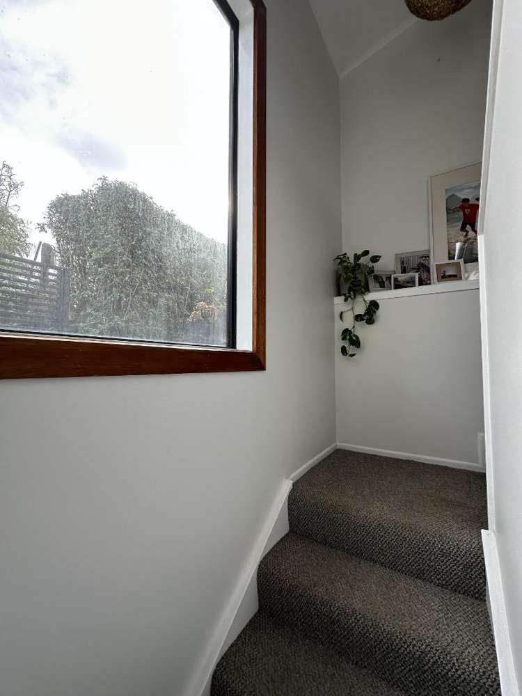 93 Concord Avenue Mount Maunganui_19