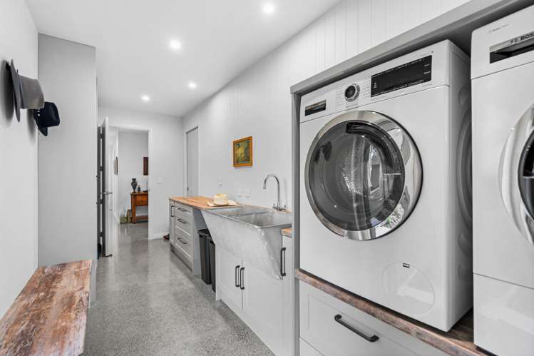 13 Capstone Place Te Kamo_19