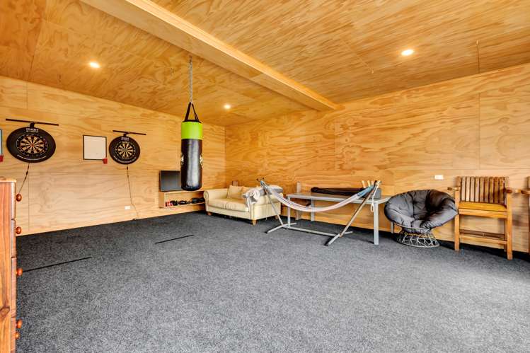 29 Tawa Street Hawera_20