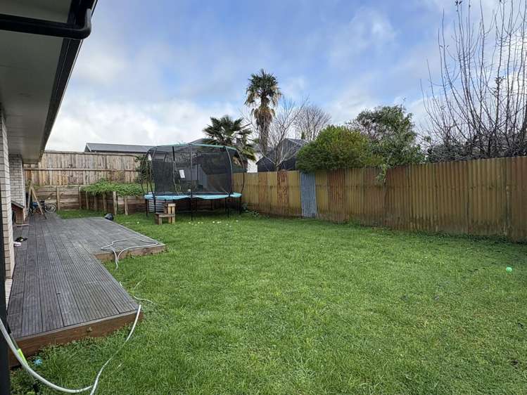 4 Margaret Street Putaruru_5
