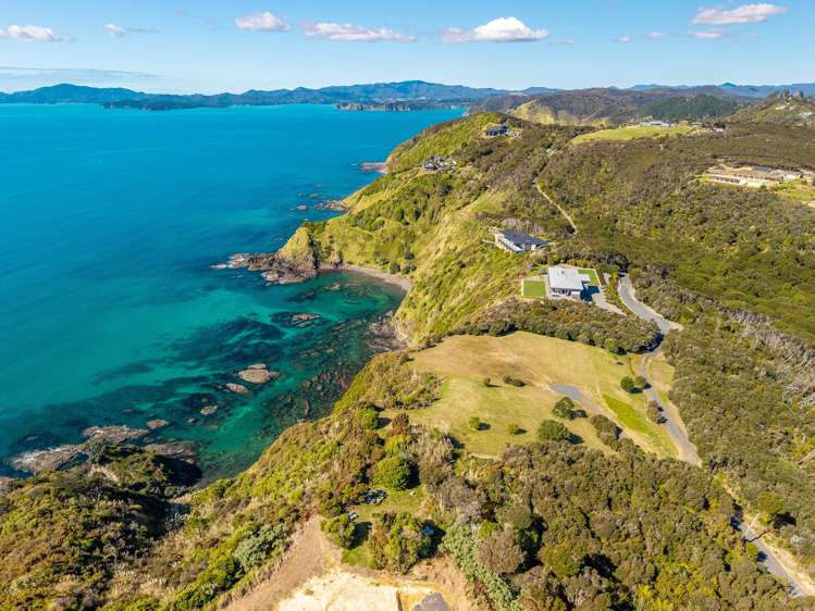 Lot Lot 6 Pukematu Lane Russell_9