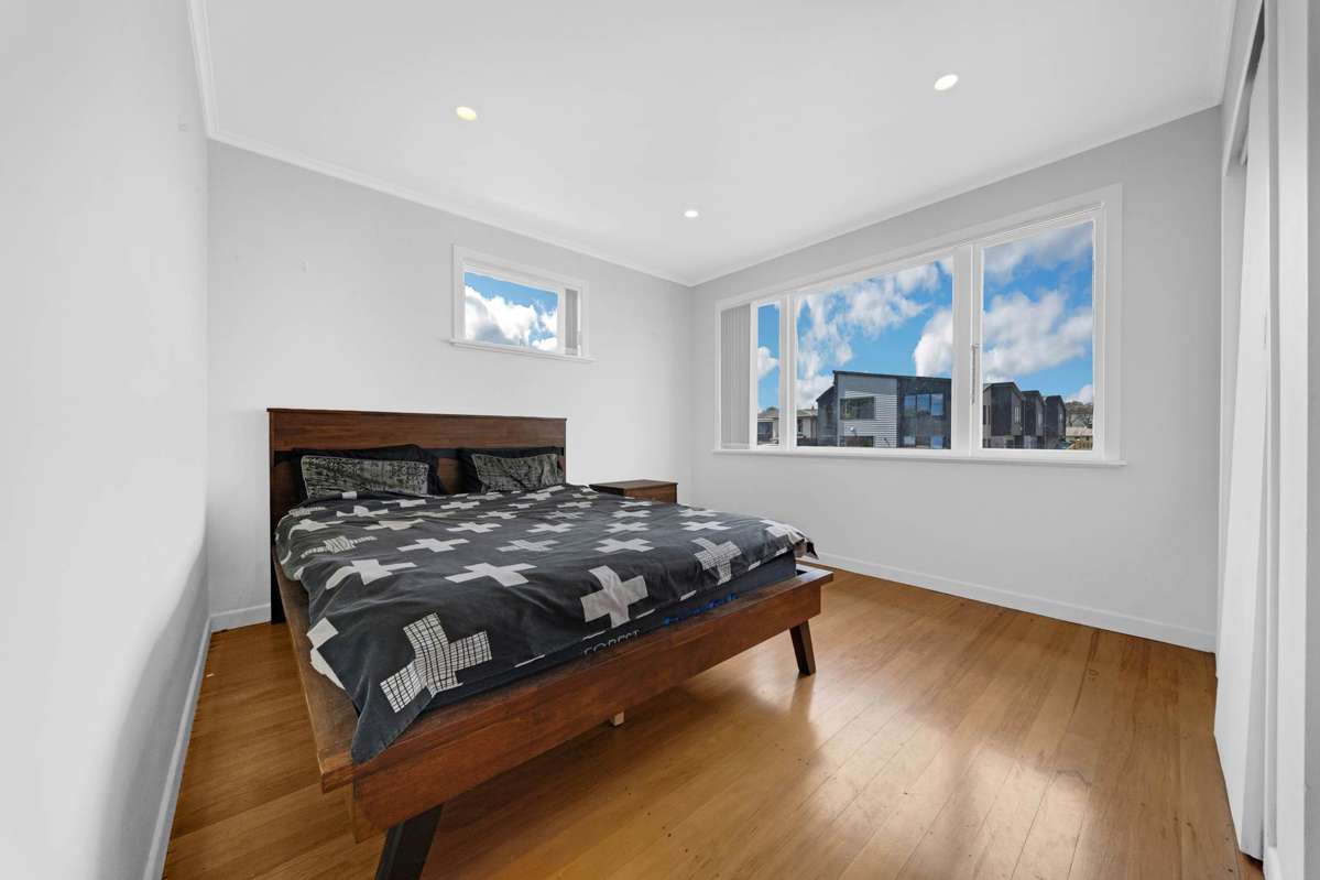Lot 1/17 Greenmeadows Avenue_2