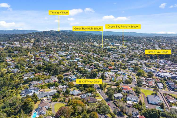 88 Cliff View Drive Green Bay_27