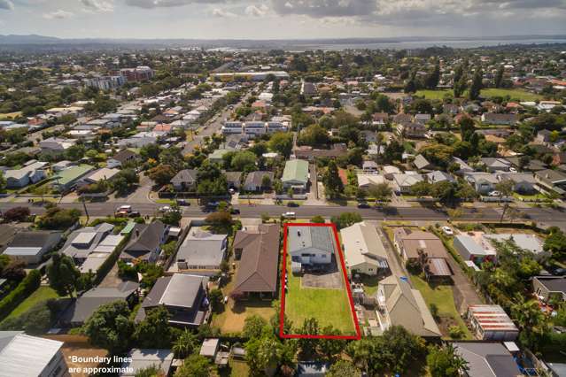 36 Harlston Road Mount Albert_1