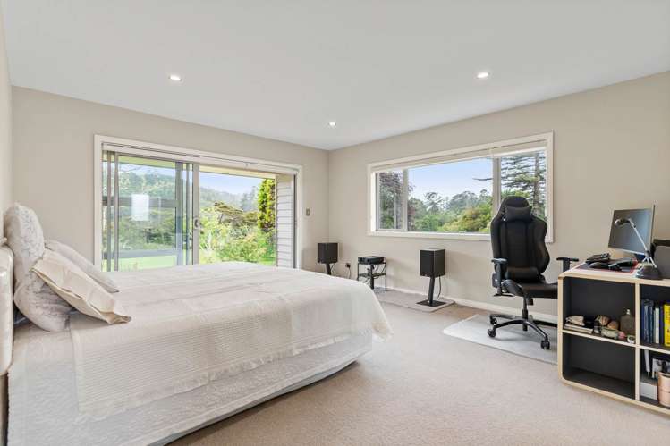 288 Schnapper Rock Road Schnapper Rock_25