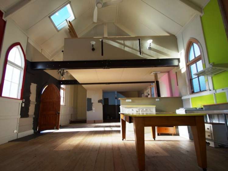 31 Exmouth Street Kaitangata_4