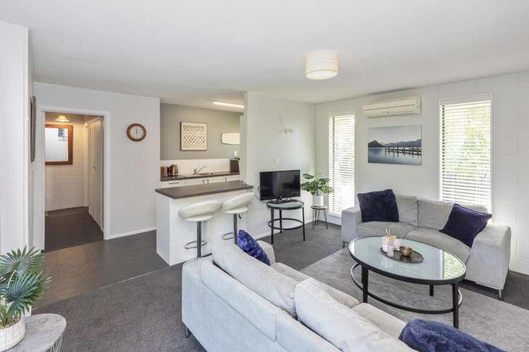15B Tomes Road St. Albans_1
