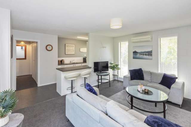 15B Tomes Road St. Albans_1