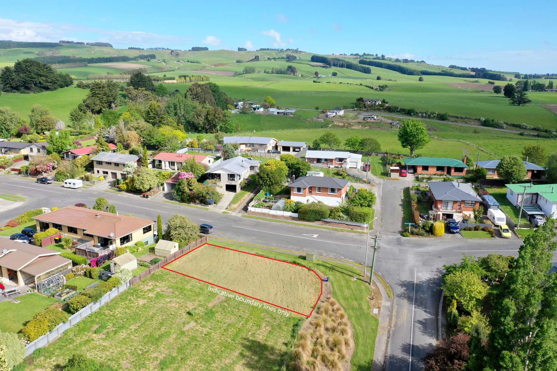 7 Culling Terrace Mataura_0