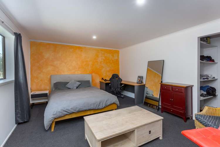 122 Gordon Street Masterton_21