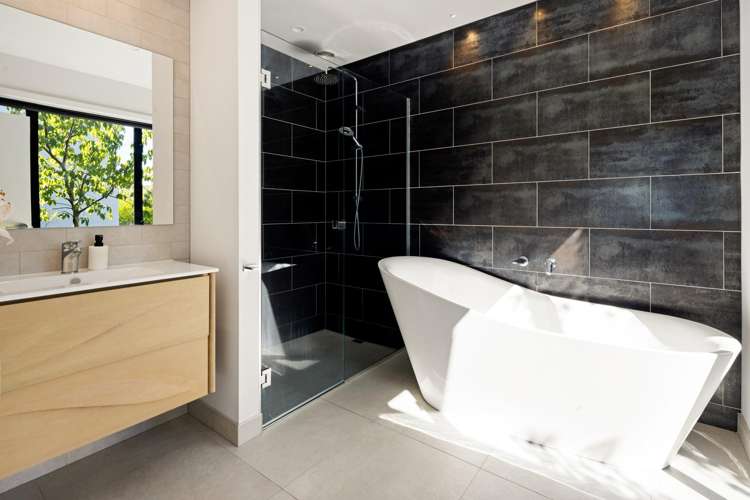 13 Mike Smith Drive Cambridge_43