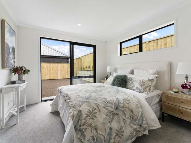 9 Suffolk Down Road Karaka_4