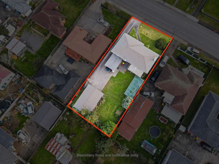 6 Thompson Terrace Manurewa_19