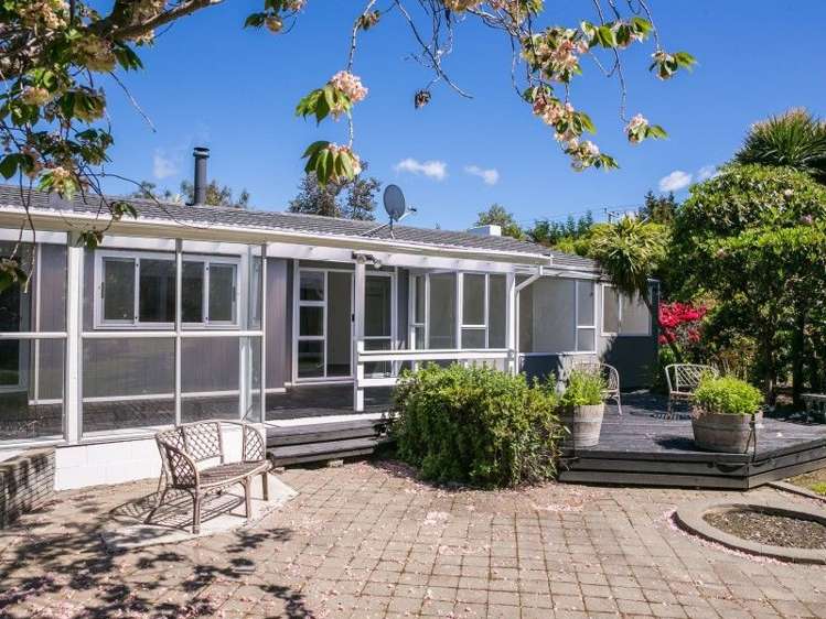 70 Ferry Road Spring Creek_8