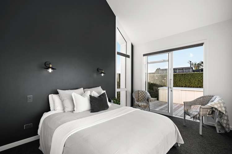 124A Beerescourt Road Beerescourt_21