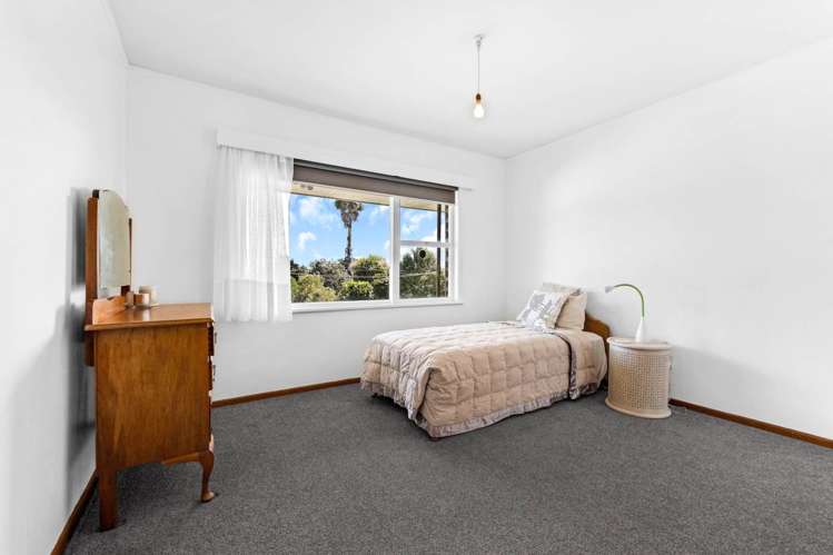 2/41A Arthur Street Ellerslie_6