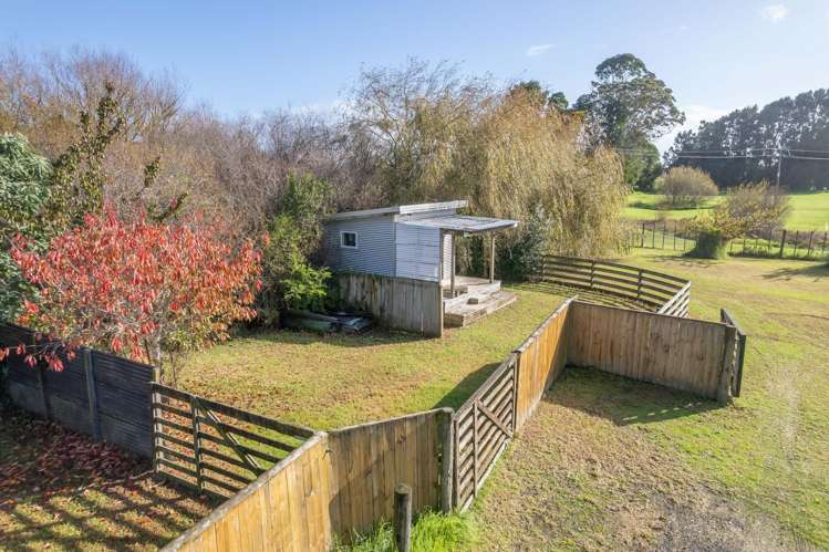 42 Rotowaro Road Huntly_21