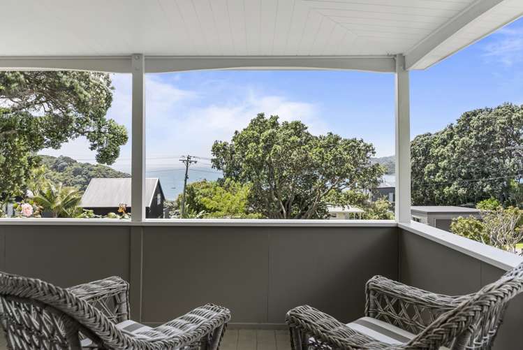 2 Waikare Road Oneroa_33