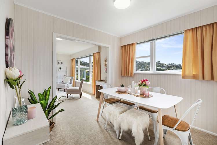 39 Revans Street Miramar_2