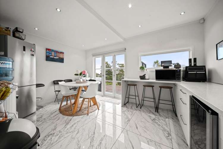 121 Fairview Avenue Fairview Heights_6