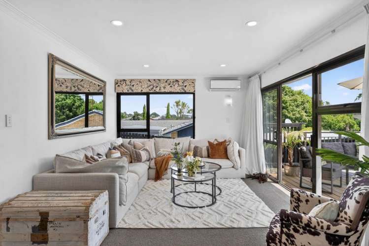 11 Pyatt Crescent Meadowbank_13