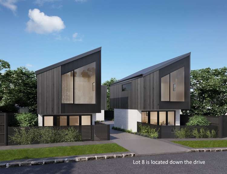 Lot 8, 54 Barrack Road_0