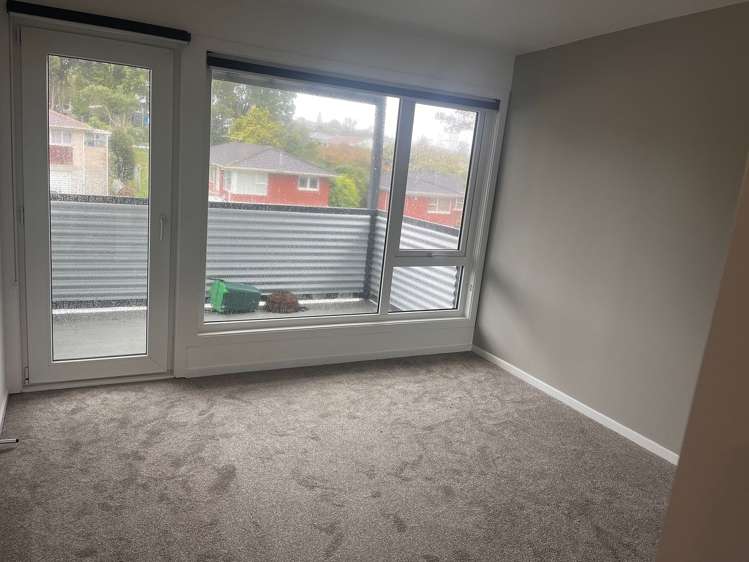4/64 Chartwell Avenue Glenfield_17