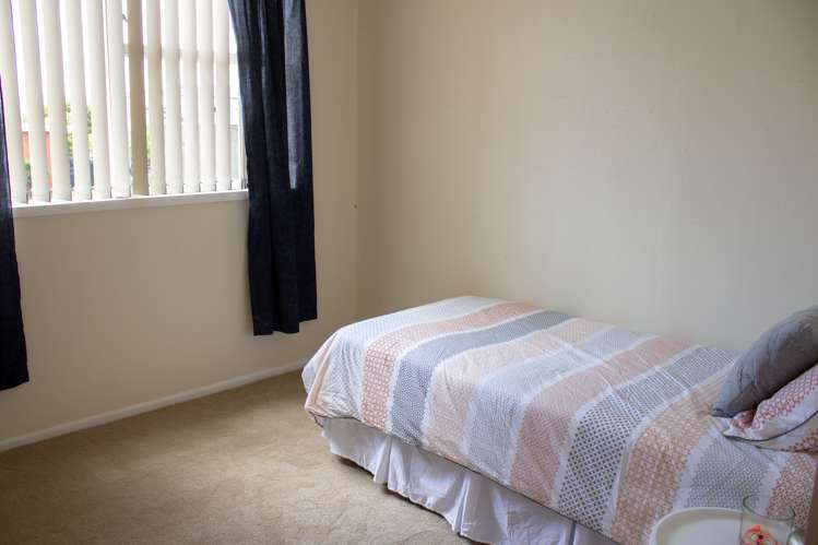 61 Churton Drive Churton Park_10