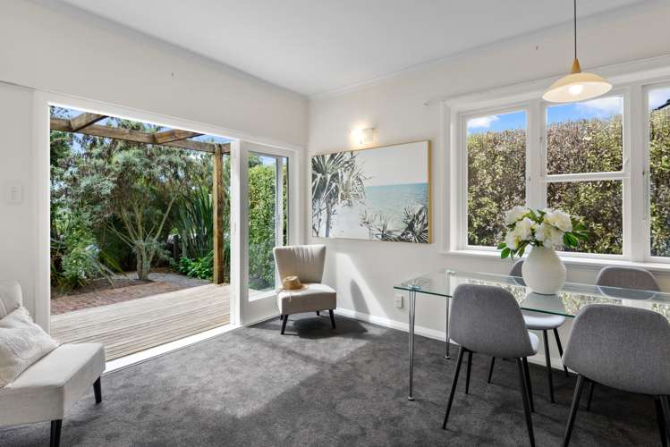 350 Riverlaw Terrace Saint Martins_12