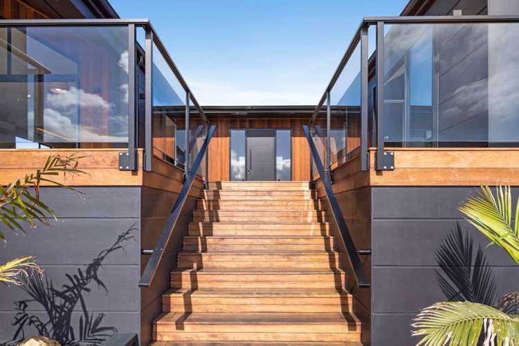 32 Catherine Mclean Road Pukekohe_26