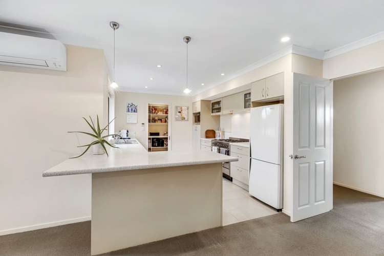 14 Ashgrove Court Lincoln_6