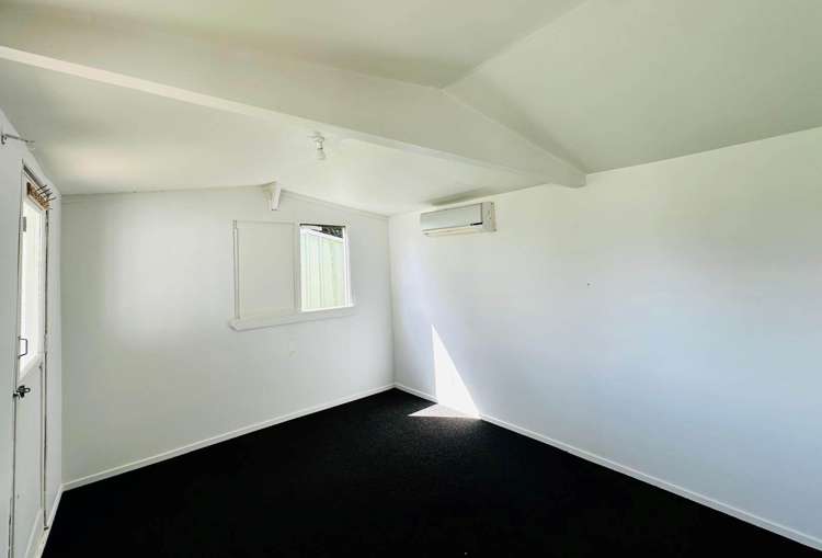 58 Ivanhoe Road Grey Lynn_11