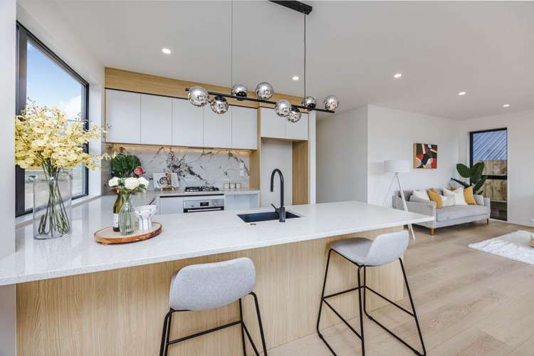 15 Waimaa Lane Pokeno_2