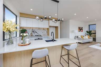 15 Waimaa Lane_2