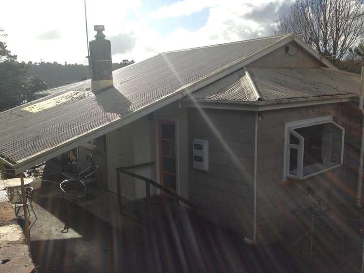 22 Beach Haven Road Beach Haven_5