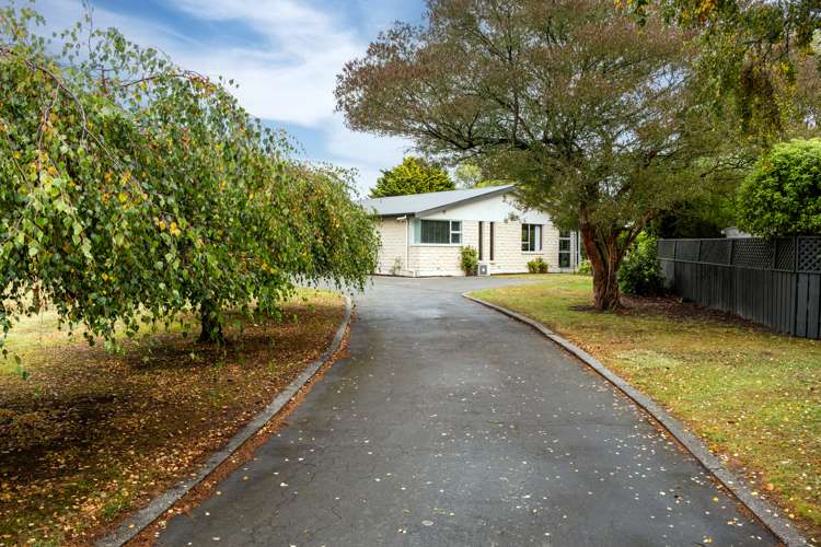 64 Rosebrook Road Hadlow Timaru Rural Property For Sale One Roof