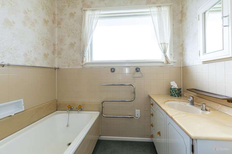 400 Wai-Iti Road Gleniti_14