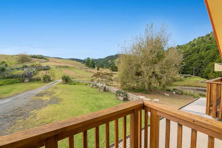 332 Komokoriki Hill Road Makarau_38