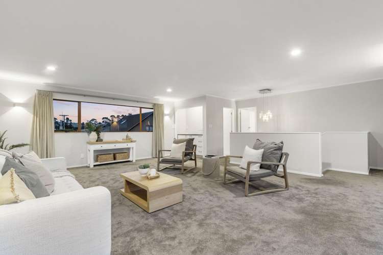 57 Wallace Road Te Puna_22