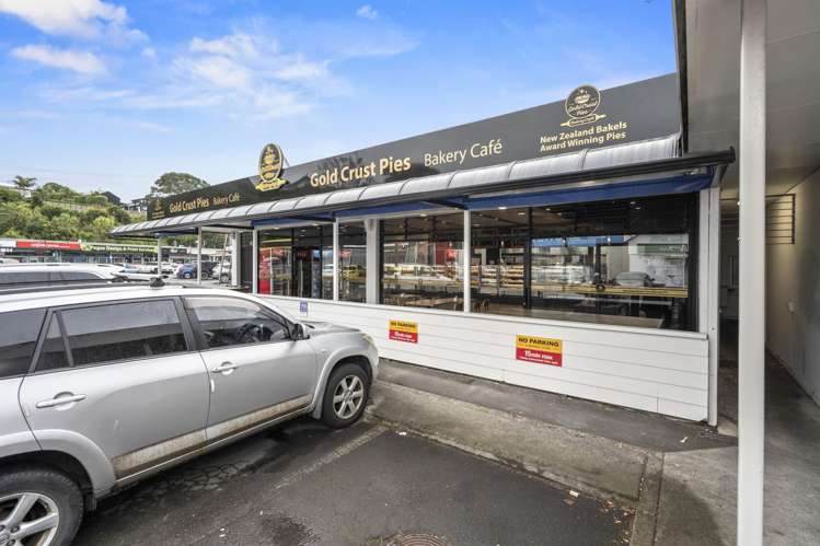 68-76 Clyde Road Browns Bay_10