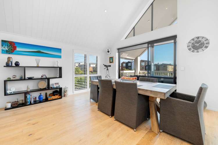 169 Jack Lachlan Drive Pine Harbour_8