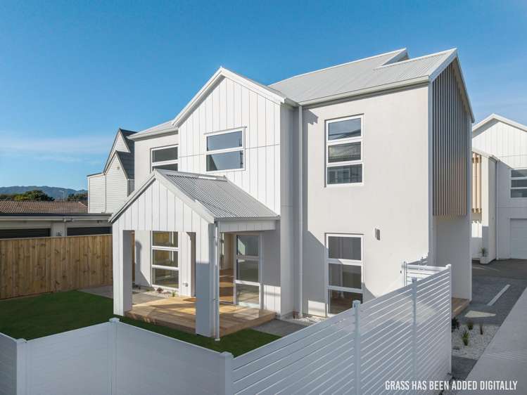 206B Manly Street Paraparaumu Beach_27