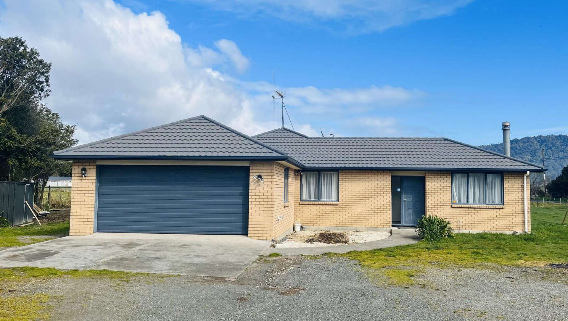 110 Starr Road Ngaruawahia_0