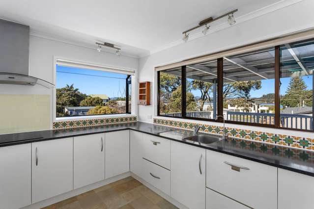 10 Eruini Street Ohope_2