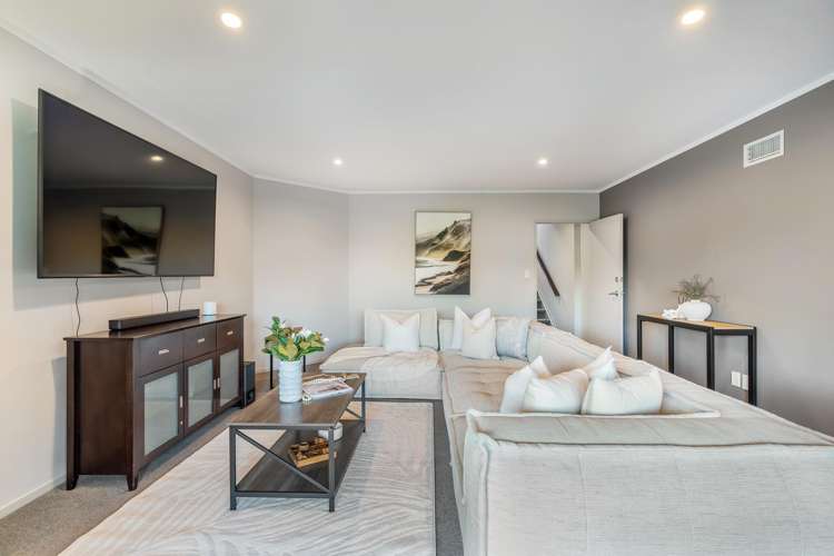 161 Kimihia Road Huntly_30