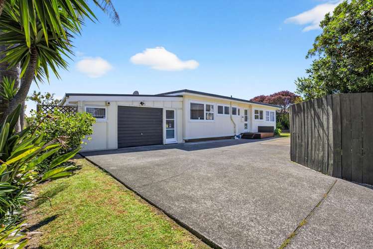 1/55B Springs Road, Parakai Helensville_28